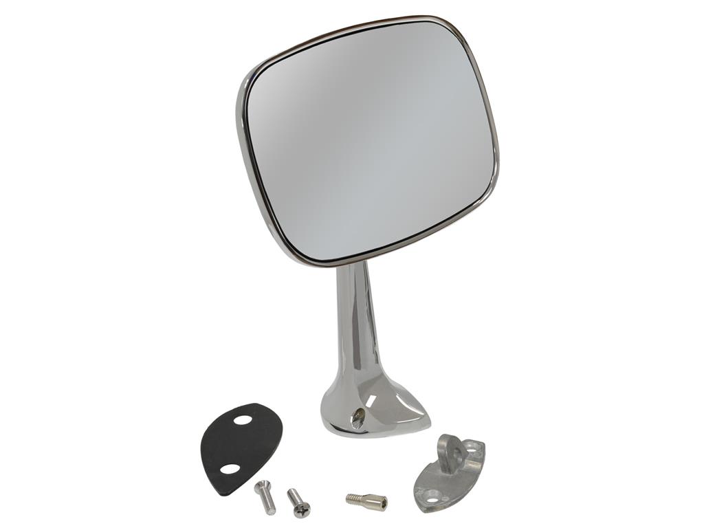 thumbnail product photo