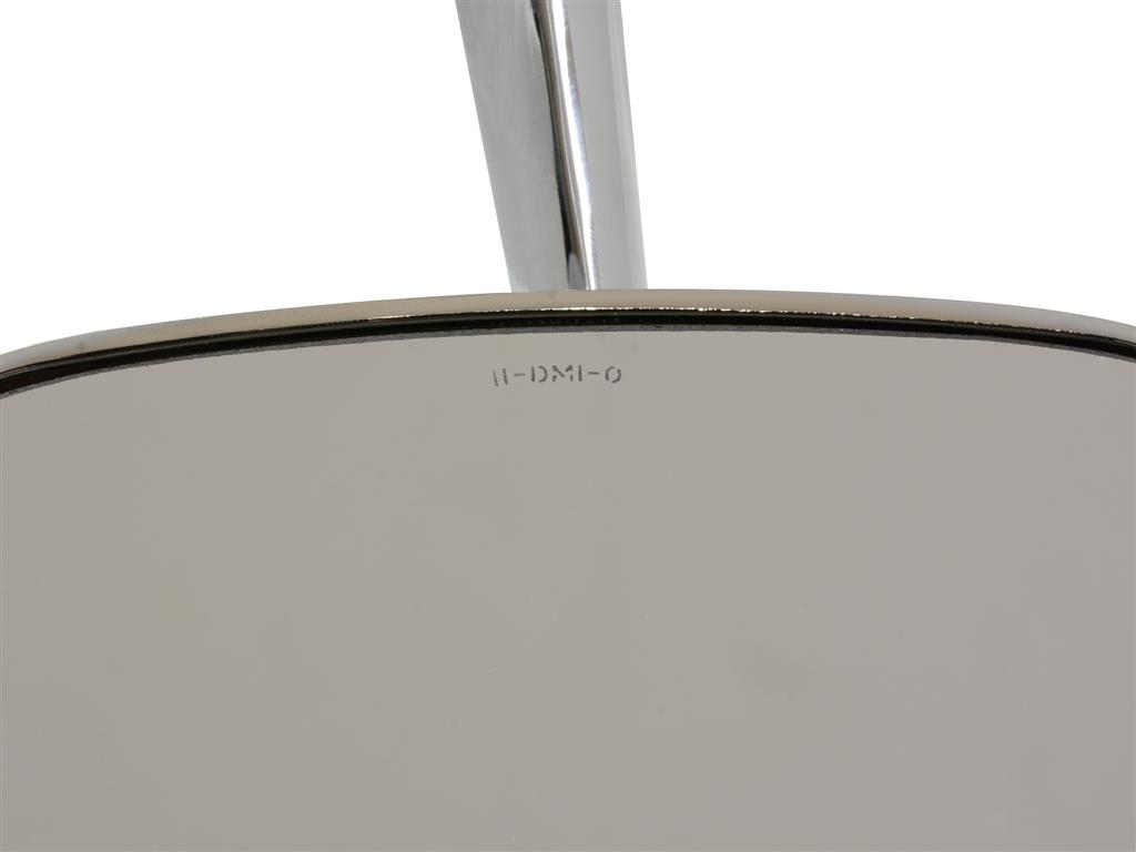 thumbnail product photo