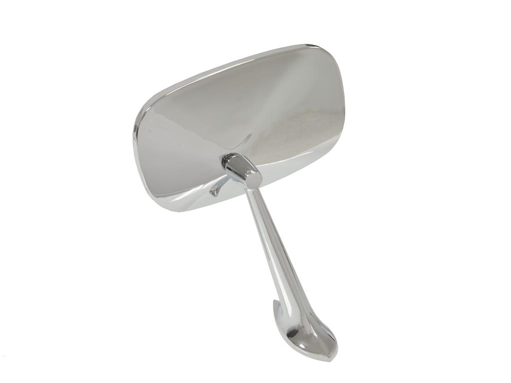 thumbnail product photo
