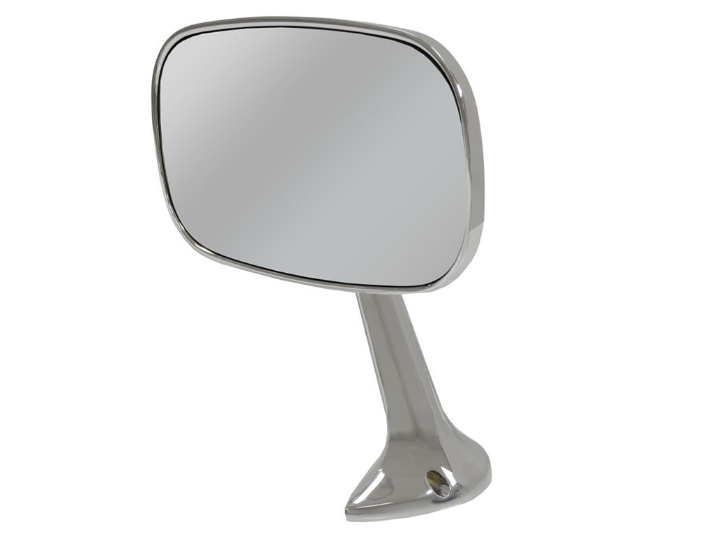 thumbnail product photo