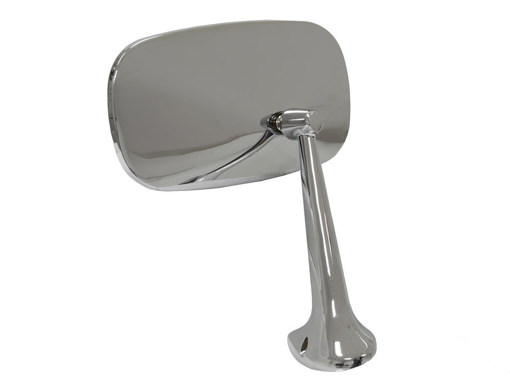 thumbnail product photo