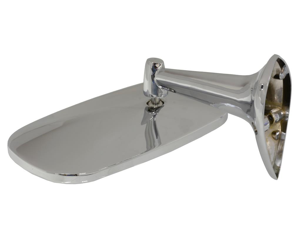 thumbnail product photo