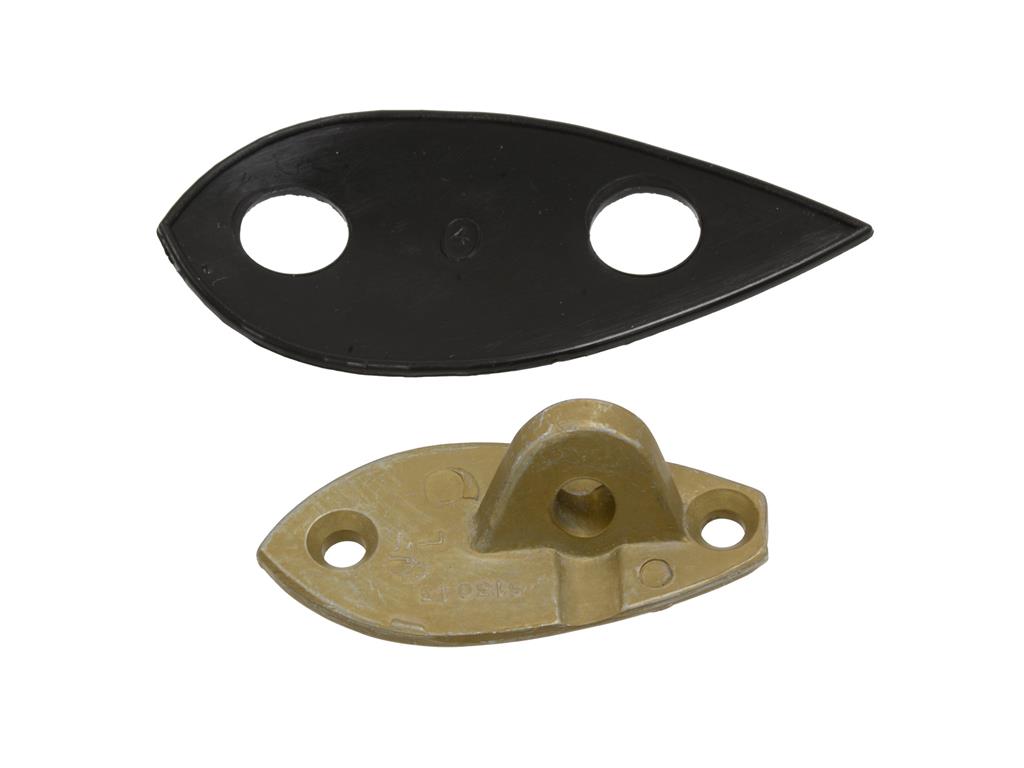 thumbnail product photo