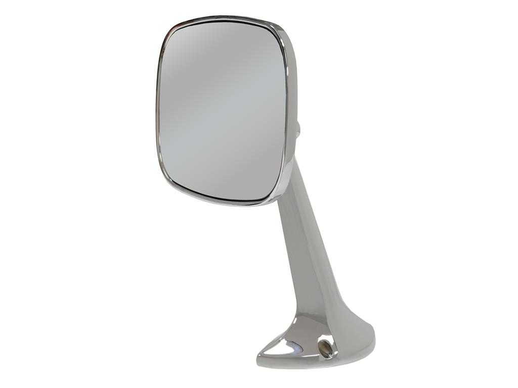 thumbnail product photo