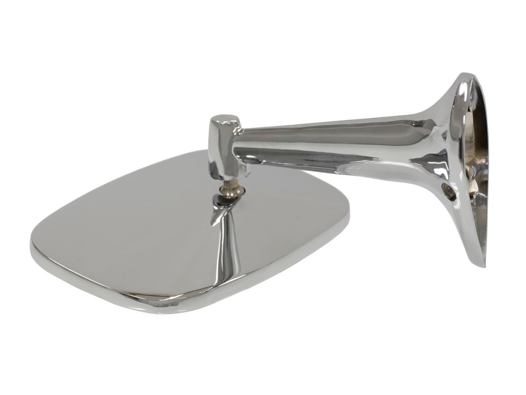 thumbnail product photo