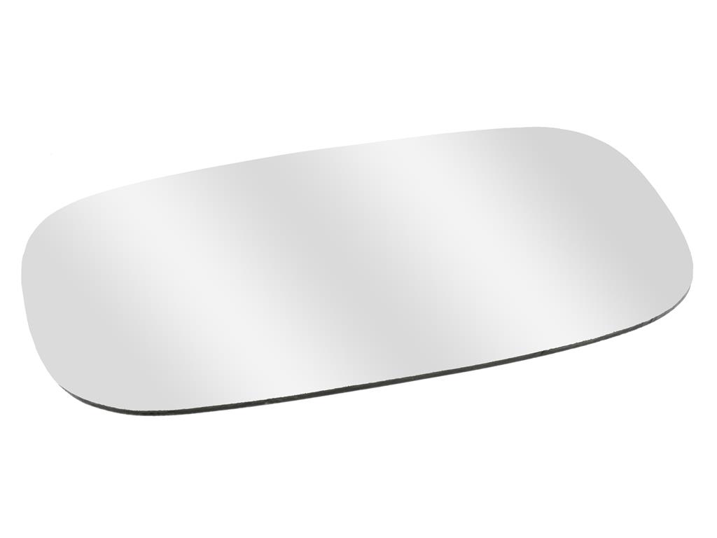 75-79 Outside Mirror Replacement Glass