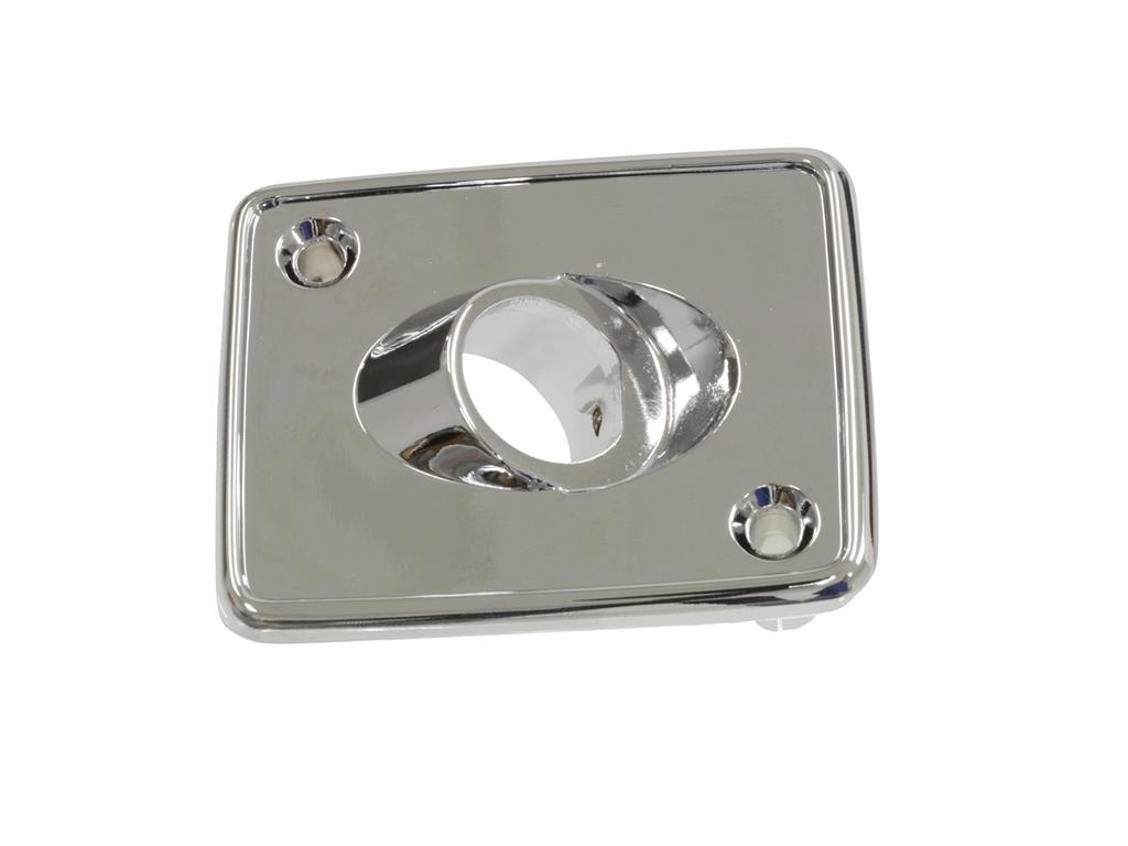 77-82 Sport Mirror Inside Control Bezel