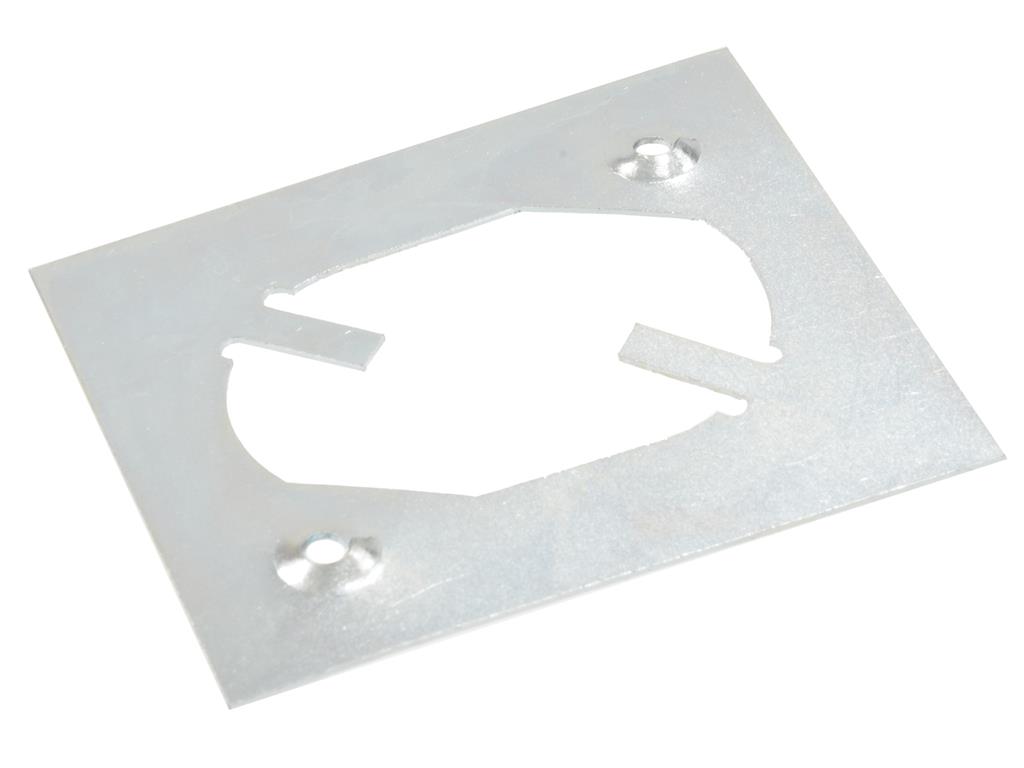 thumbnail product photo