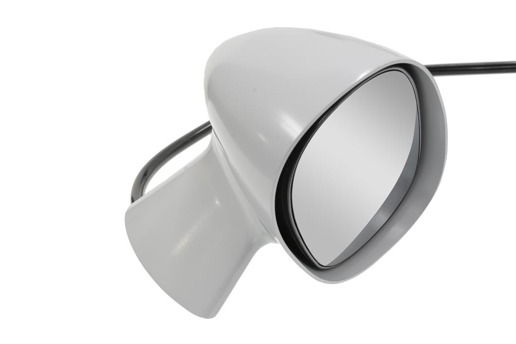 thumbnail product photo