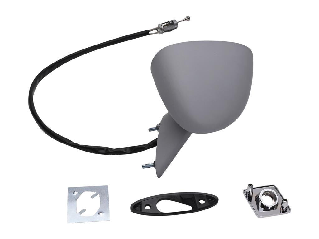 thumbnail product photo