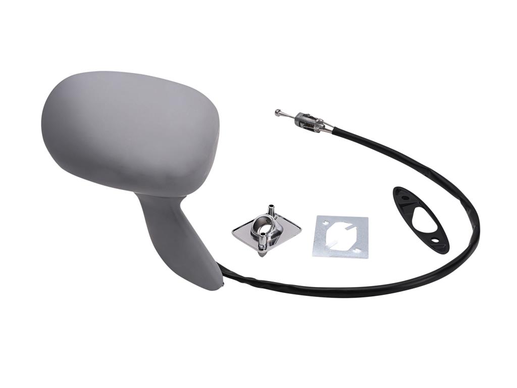 thumbnail product photo