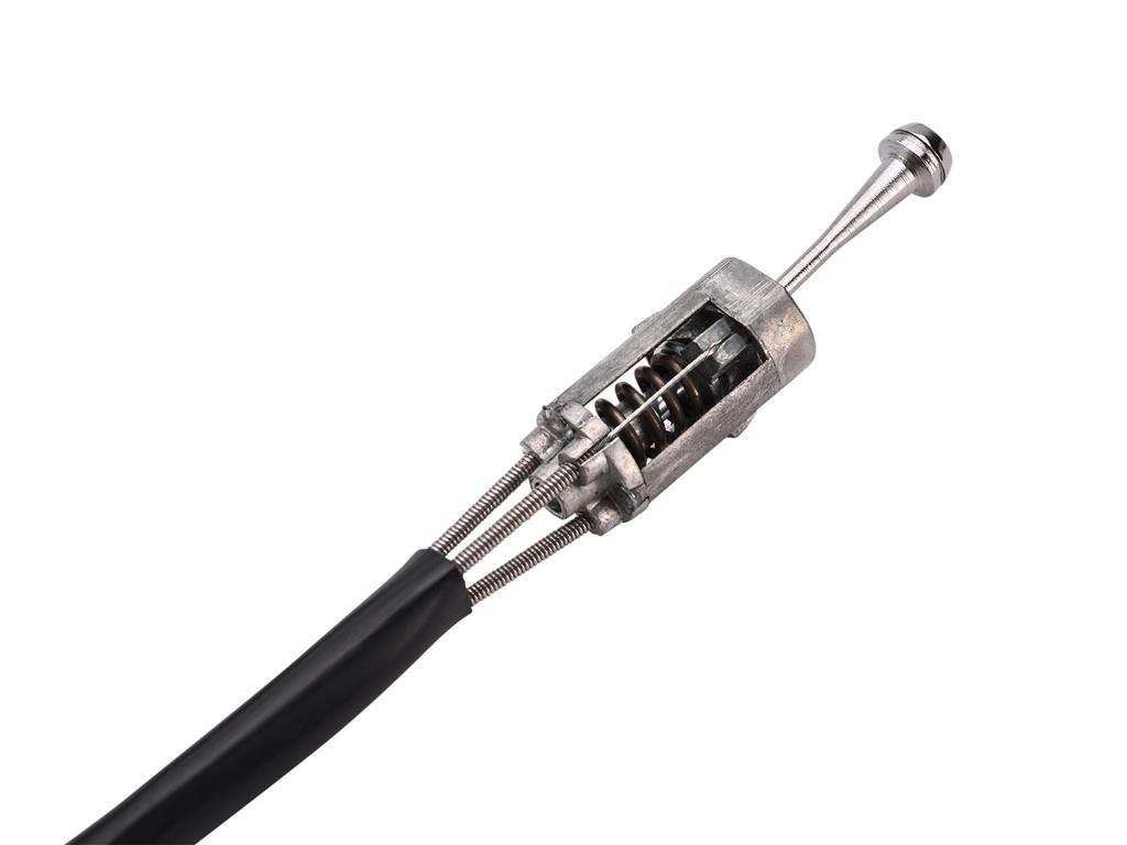 thumbnail product photo