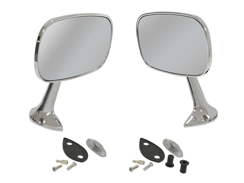 thumbnail product photo