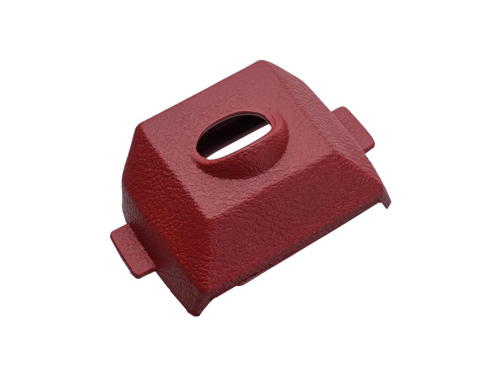 thumbnail product photo