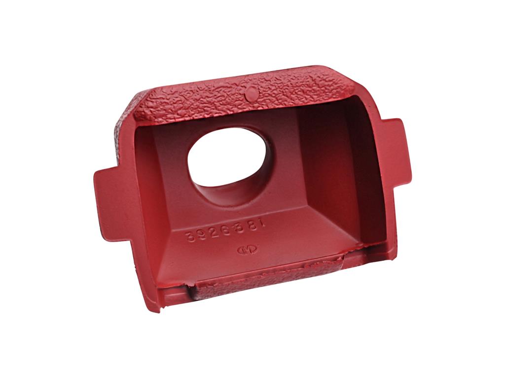 thumbnail product photo