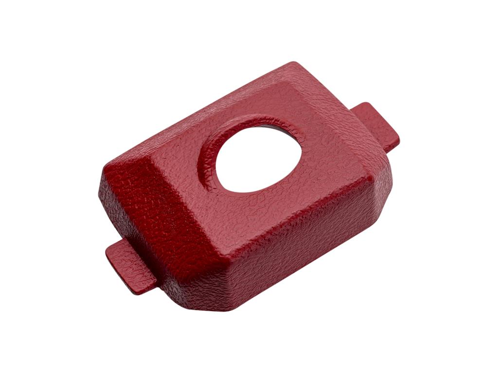 thumbnail product photo