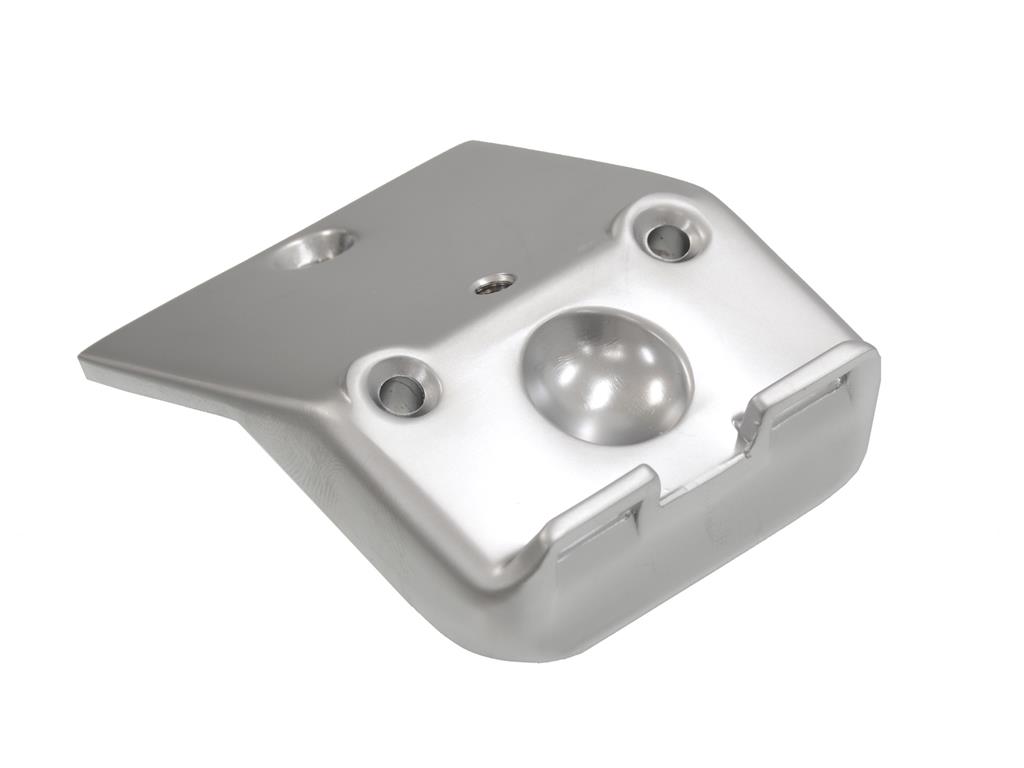 thumbnail product photo