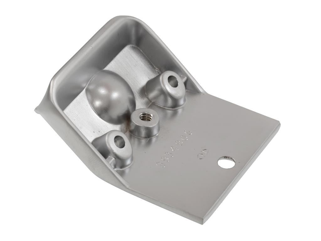 thumbnail product photo