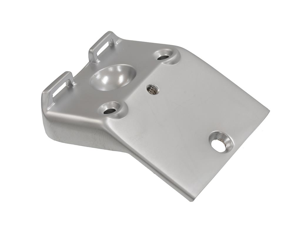 68-76 Coupe Inside Mirror Ball Stud Socket