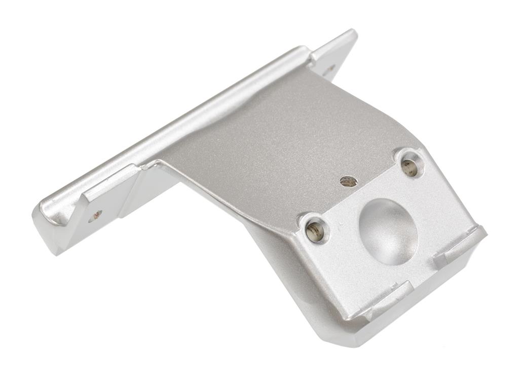68-75 Conv Inside Mirror Ball Stud Socket