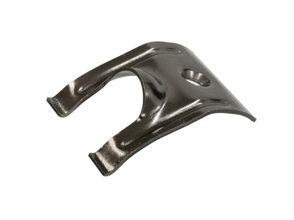 68-76 Inside Mirror Ball Stud Retainer