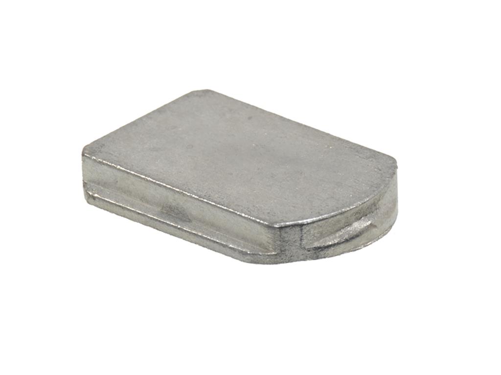 thumbnail product photo