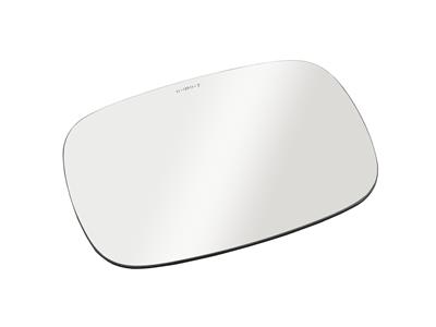 thumbnail product photo
