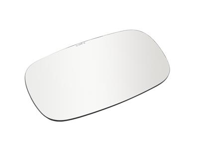 thumbnail product photo