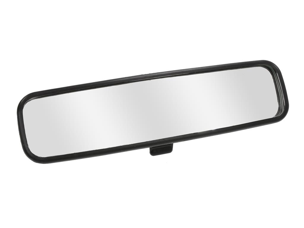 84-86 Inside Mirror (Default)