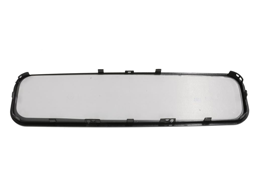 thumbnail product photo