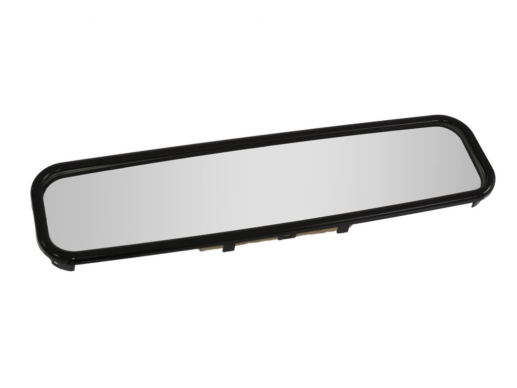 84-96 Inside Mirror Replacement Glass Kit (Lighted Mirror)
