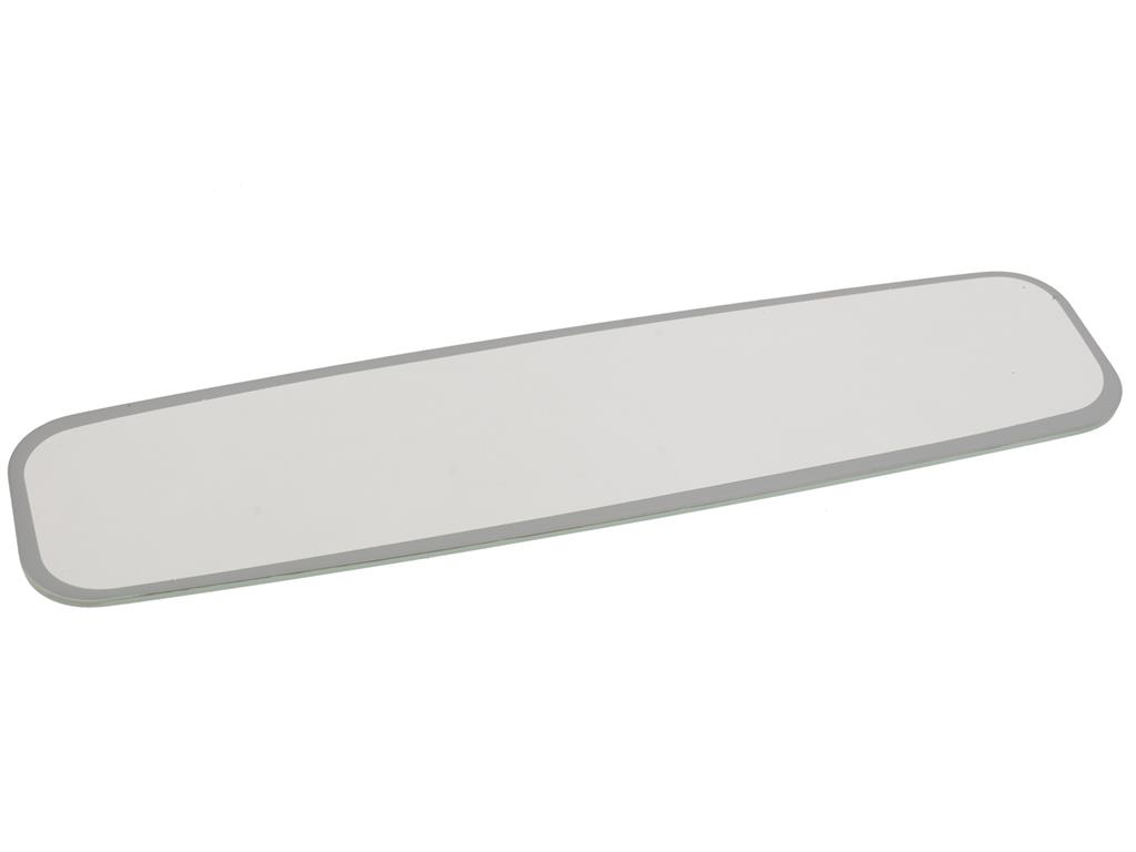 thumbnail product photo