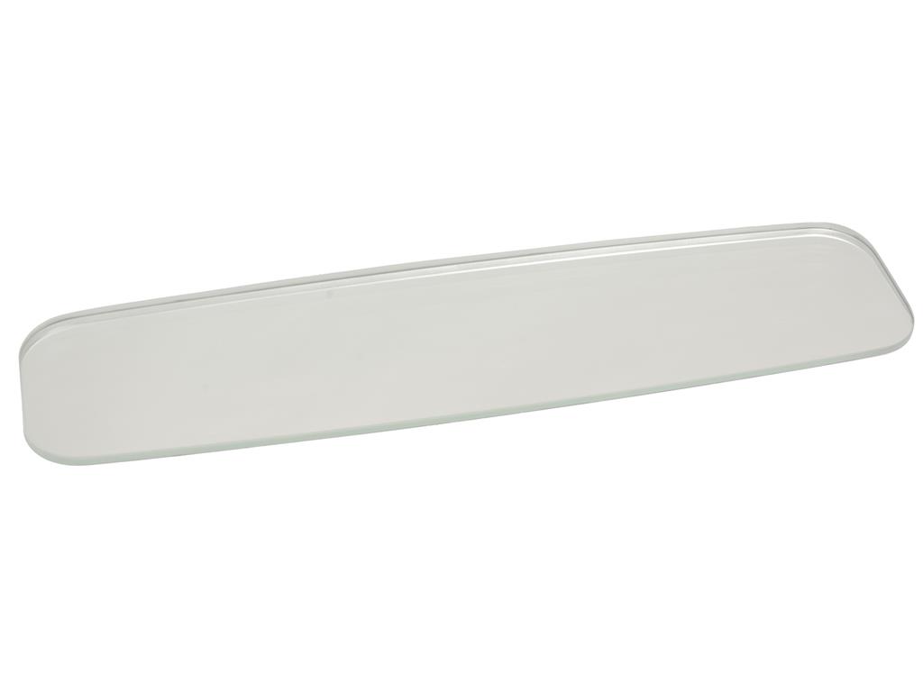 84-96 Inside Mirror Replacement Glass (Day/Night Only)