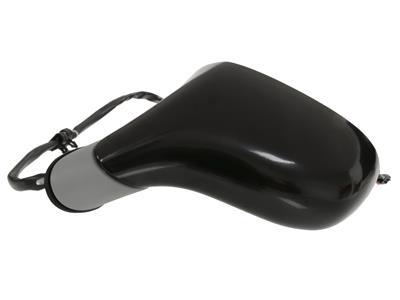 thumbnail product photo