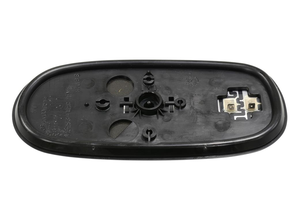 thumbnail product photo