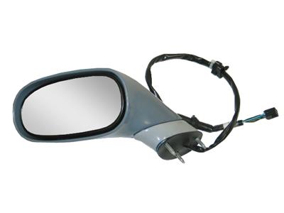 97-04 Outside Mirror - Except Convenience Package - Left *Discontinued*