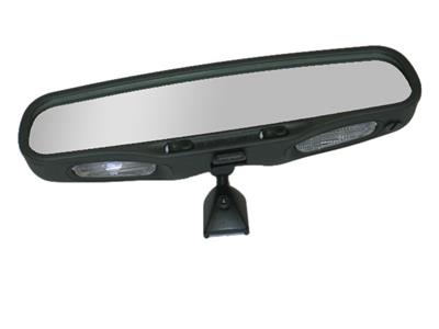 thumbnail product photo