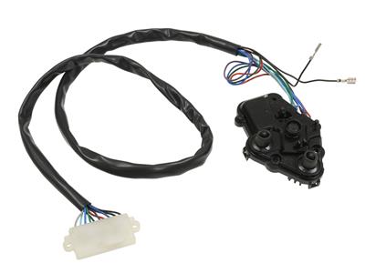 thumbnail product photo