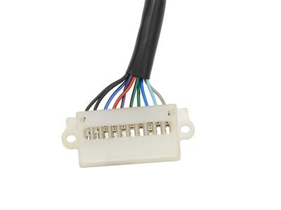 thumbnail product photo