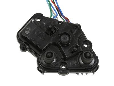 thumbnail product photo