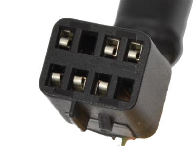 thumbnail product photo