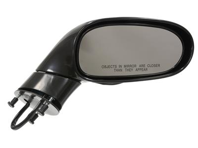 05-09 RH Outside Power Mirror Assembly (Heated)