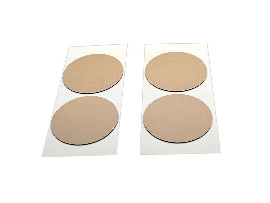thumbnail product photo