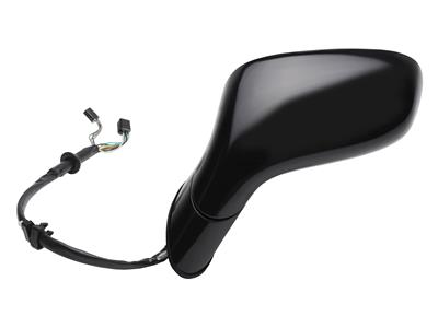 thumbnail product photo
