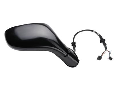 thumbnail product photo
