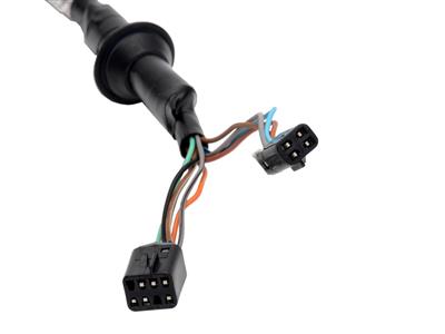 thumbnail product photo