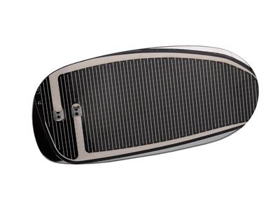 thumbnail product photo