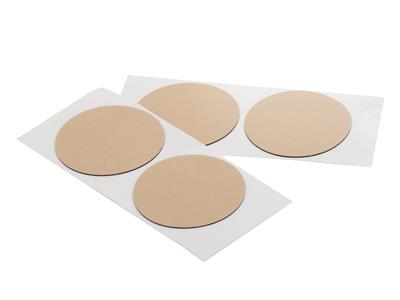 thumbnail product photo