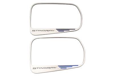 thumbnail product photo