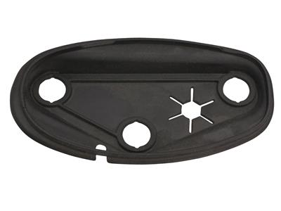 2014-2019 Left Outside Mirror Mounting Gasket